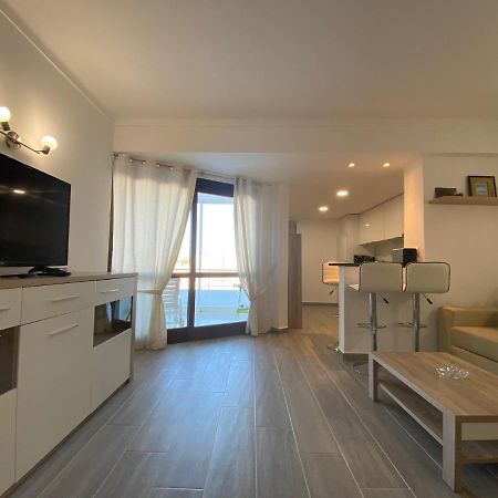 Camelia T2 Apartment Albufeira Exterior foto