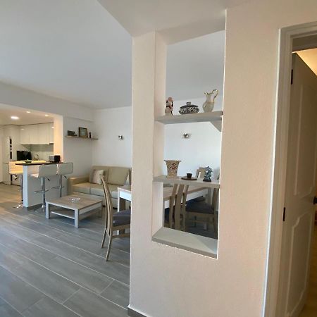 Camelia T2 Apartment Albufeira Exterior foto