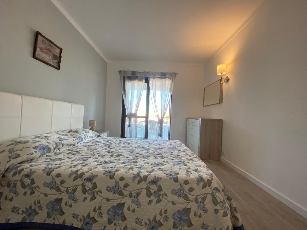 Camelia T2 Apartment Albufeira Exterior foto