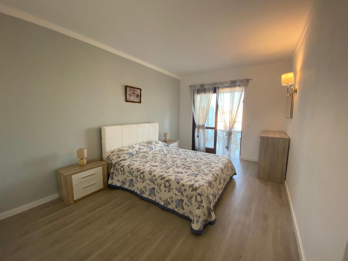 Camelia T2 Apartment Albufeira Exterior foto